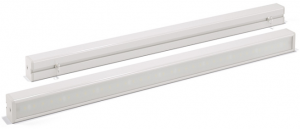 АС-ДПО-046-20 Е10 АС-ДПО-046-20 Е10