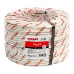 Кабель КСПВ 8х0.4 бухта (м) Rexant 01-4703 Кабель КСПВ 8х0.4 бухта (м) Rexant 01-4703