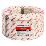 Кабель КСПВ 14х0.4 бухта (м) Rexant 01-4706 Кабель КСПВ 14х0.4 бухта (м) Rexant 01-4706