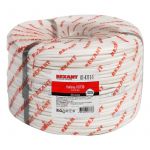 Кабель КСПЭВ 4х0.5 (м) Rexant 01-4711-1 Кабель КСПЭВ 4х0.5 (м) Rexant 01-4711-1