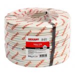 Кабель КСПВ 6х0.5 бухта (м) Rexant 01-4712 Кабель КСПВ 6х0.5 бухта (м) Rexant 01-4712