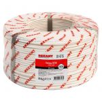 Кабель КСПВ 12х0.5 бухта (м) Rexant 01-4715 Кабель КСПВ 12х0.5 бухта (м) Rexant 01-4715