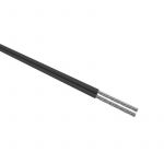 Провод П274/М 2х0.5 (м) Rexant 01-8080 Провод П274/М 2х0.5 (м) Rexant 01-8080