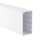 Кабель-канал 120х60 L2000 пластик TA-GN DKC 01787 Кабель-канал 120х60 L2000 пластик TA-GN DKC 01787