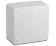 Коробка распределительная SDN2 для кабель-канала TA-GN H60 DKC 01870 Коробка распределительная SDN2 для кабель-канала TA-GN H60 DKC 01870