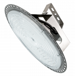 Светодиодный светильник INTEKS High Bay-100 ST 91Вт 5000К LUMILEDS (Г90) Светодиодный светильник INTEKS High Bay-100 ST 91Вт 5000К LUMILEDS (Г90)