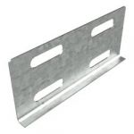 Соединительная Пластина 50 SP1 Соединительная Пластина 50 SP1