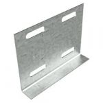 Соединительная Пластина 80 / 100 SP3 Соединительная Пластина 80 / 100 SP3