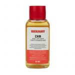 Флюс для пайки СКФ спирто-канифольный 30мл Rexant 09-3640 Флюс для пайки СКФ спирто-канифольный 30мл Rexant 09-3640