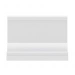 Разделитель для кабель-канала SEP-N 40 (дл.2м) DKC 09514