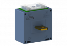 Трансформатор тока опорный ТТ-A 200/5 0,5S ASTER