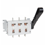 Рубильник ВР32-31 А30220 100А УХЛ3 КЭАЗ 103374 Рубильник ВР32-31 А30220 100А УХЛ3 КЭАЗ 103374