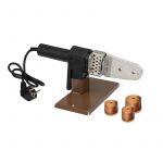 Аппарат сварочный для труб 700Вт Rexant RX-700 11-1003 Аппарат сварочный для труб 700Вт Rexant RX-700 11-1003