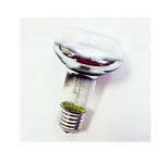 Лампа накаливания ЗК 40Вт R63 230-40 E27 (50) Favor 8105010 Лампа накаливания ЗК 40Вт R63 230-40 E27 (50) Favor 8105010