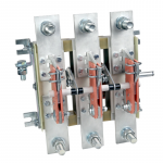 Разъединитель РЕ19 41 31140 1000А УХЛ3 КЭАЗ 113019 Разъединитель РЕ19 41 31140 1000А УХЛ3 КЭАЗ 113019