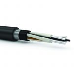 Кабель АВБШв 4х16 ОК (N) 0.66кВ (м) Энергокабель ЭИЗМ1005569 Кабель АВБШв 4х16 ОК (N) 0.66кВ (м) Энергокабель ЭИЗМ1005569