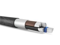 Кабель АВВГ 4х185 МС (N) 1кВ (м) Энергокабель ЭИЗМ1004798 Кабель АВВГ 4х185 МС (N) 1кВ (м) Энергокабель ЭИЗМ1004798