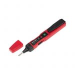 Тестер-пробник R-48 Rexant 12-2035 Тестер-пробник R-48 Rexant 12-2035