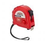 Рулетка измерительная "Стандарт" 3мх16мм Rexant 12-9000 Рулетка измерительная "Стандарт" 3мх16мм Rexant 12-9000