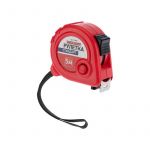 Рулетка измерительная "Стандарт" 5мх25мм Rexant 12-9002 Рулетка измерительная "Стандарт" 5мх25мм Rexant 12-9002