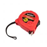 Рулетка измерительная "Стандарт" 10мх25мм Rexant 12-9003 Рулетка измерительная "Стандарт" 10мх25мм Rexant 12-9003