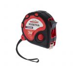 Рулетка измерительная "Профи" прорезин. корпус 3мх16мм Rexant 12-9004 Рулетка измерительная "Профи" прорезин. корпус 3мх16мм Rexant 12-9004