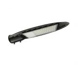 Светильник светодиодный PSL 03 GR 100Вт 5000К IP65 AC190-260В ДКУ уличный JazzWay 5020429 Светильник светодиодный PSL 03 GR 100Вт 5000К IP65 AC190-260В ДКУ уличный JazzWay 5020429