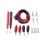 Набор щупов Basic со сменными насадками Rexant 13-3035 Набор щупов Basic со сменными насадками Rexant 13-3035