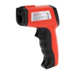 Пирометр R-400 Rexant 13-3060 Пирометр R-400 Rexant 13-3060