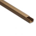 Кабель-канал 25х16 L2000 пластик бук (светл. основа) Ruvinil РКК-25х16-38М Кабель-канал 25х16 L2000 пластик бук (светл. основа) Ruvinil РКК-25х16-38М