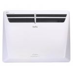 Модуль отопительный электрического конвектора Evolution Transformer BEC/EVU-1000 Ballu НС-1081874