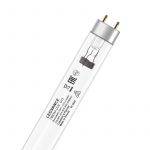 Лампа бактерицидная с УФ-С излучением TIBERA UVC T8 15W G13 LEDVANCE 4058075499201 Лампа бактерицидная с УФ-С излучением TIBERA UVC T8 15W G13 LEDVANCE 4058075499201