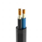 Кабель ППГнг(А)-FRHF 3х2.5 (N PE) 0.66кВ (м) Кабэкс ТХМ00194380 Кабель ППГнг(А)-FRHF 3х2.5 (N PE) 0.66кВ (м) Кабэкс ТХМ00194380