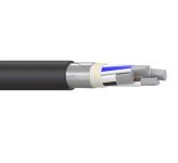 Кабель АВБШв 4х95 мс (N) 1кВ (м) Эм-кабель 00000014065 Кабель АВБШв 4х95 мс (N) 1кВ (м) Эм-кабель 00000014065