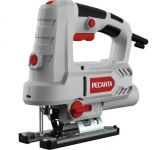 Лобзик электрический Л-100/850 Ресанта 75/9/4 Лобзик электрический Л-100/850 Ресанта 75/9/4