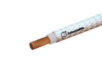 Провод РКГМ 25 0.66кВ (м) Рыбинсккабель 687762 Провод РКГМ 25 0.66кВ (м) Рыбинсккабель 687762