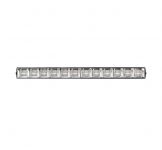 Светильник светодиодный трековый PTR 2130R 30Вт 4000К IP40 60град. 400мм BL черн. JazzWay 5031609 Светильник светодиодный трековый PTR 2130R 30Вт 4000К IP40 60град. 400мм BL черн. JazzWay 5031609