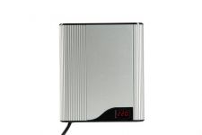 Стабилизатор напряжения для газового котла Teplocom ST-888-И 220В 888В.А Uвх.145-260В индикация Бастион 559 Стабилизатор напряжения для газового котла Teplocom ST-888-И 220В 888В.А Uвх.145-260В индикация Бастион 559