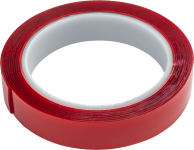 Изолента 14 076 NAT-DS20-5-TR акриловая двусторонняя прозр. Navigator 14076 Изолента 14 076 NAT-DS20-5-TR акриловая двусторонняя прозр. Navigator 14076