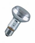Лампа накаливания CONCENTRA R63 60W E27 OSRAM 4052899182264 Лампа накаливания CONCENTRA R63 60W E27 OSRAM 4052899182264