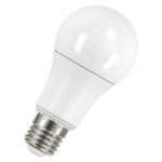 Лампа светодиодная LED Value LVCLA125 15SW/840 15Вт грушевидная матовая E27 230В 10х1 RU OSRAM 4058075579156 Лампа светодиодная LED Value LVCLA125 15SW/840 15Вт грушевидная матовая E27 230В 10х1 RU OSRAM 4058075579156