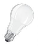Лампа светодиодная LED Value LVCLA150 20SW/865 20Вт грушевидная матовая E27 230В 10х1 RU OSRAM 4058075579378 Лампа светодиодная LED Value LVCLA150 20SW/865 20Вт грушевидная матовая E27 230В 10х1 RU OSRAM 4058075579378