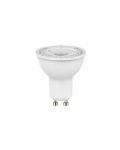 Лампа светодиодная LED Value LVPAR1650 6SW/840 6Вт GU10 230В 10х1 RU OSRAM 4058075581470 Лампа светодиодная LED Value LVPAR1650 6SW/840 6Вт GU10 230В 10х1 RU OSRAM 4058075581470