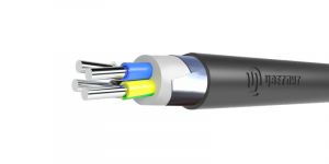 Кабель АВБШв 4х16 ОК (N) 0.66кВ (м) Цветлит 00-00128054 Кабель АВБШв 4х16 ОК (N) 0.66кВ (м) Цветлит 00-00128054