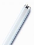 Лампа люминесцентная L 18W/765 18Вт T8 6500К G13 смол. OSRAM 4008321959669 Лампа люминесцентная L 18W/765 18Вт T8 6500К G13 смол. OSRAM 4008321959669