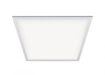 Светильник светодиодный ДВО-6012 Opal 36Вт 6500К IP40 230В 595х595х19 рассеив. V2 негорючий; панель ФАZА 5034525