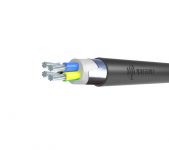 Кабель АВБШв 4х35 МК (N) 0.66кВ (м) Цветлит 00-00128056 Кабель АВБШв 4х35 МК (N) 0.66кВ (м) Цветлит 00-00128056