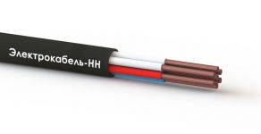 Кабель КВВГнг(А)-LS 7х0.75 0.66кВ (м) ЭЛЕКТРОКАБЕЛЬ НН 00-00020691 Кабель КВВГнг(А)-LS 7х0.75 0.66кВ (м) ЭЛЕКТРОКАБЕЛЬ НН 00-00020691