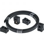 Хомут 14 108 NCT-U-076-1500-BL Navigator 14108 Хомут 14 108 NCT-U-076-1500-BL Navigator 14108