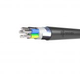 Кабель АВБШв 5х16 ОК (N PE) 0.66кВ (м) Цветлит 00-00128078 Кабель АВБШв 5х16 ОК (N PE) 0.66кВ (м) Цветлит 00-00128078